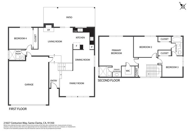 21827 Centurion Way, Saugus CA: https://media.crmls.org/medias/16cadb71-5718-42b6-b3fa-8afa0bf3eb27.jpg