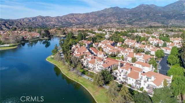 225 Montana Del Lago Drive, Rancho Santa Margarita CA: https://media.crmls.org/medias/16cae19d-e3c5-423a-aefe-df12173c011a.jpg