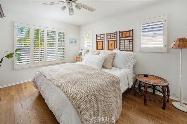 Detail Gallery Image 19 of 28 For 27162 Westview, Valencia,  CA 91354 - 3 Beds | 3 Baths