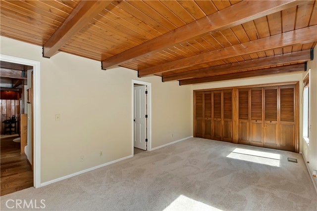 Detail Gallery Image 43 of 57 For 26146 Circle Dr, Lake Arrowhead,  CA 92352 - 3 Beds | 2 Baths