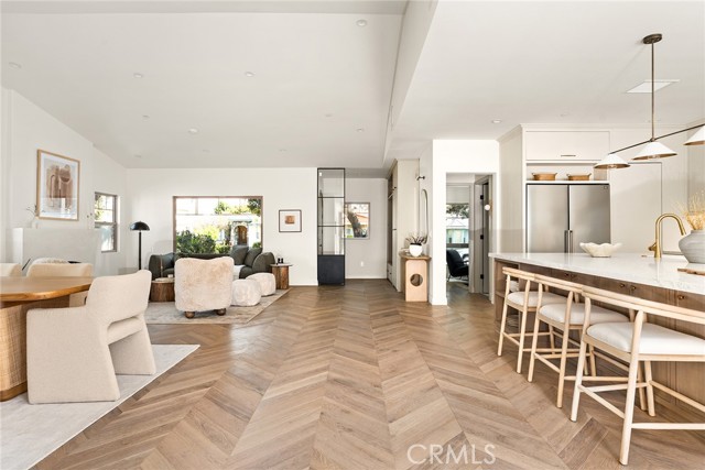 Detail Gallery Image 6 of 28 For 5731 Oak Ave, Temple City,  CA 91780 - 5 Beds | 5 Baths