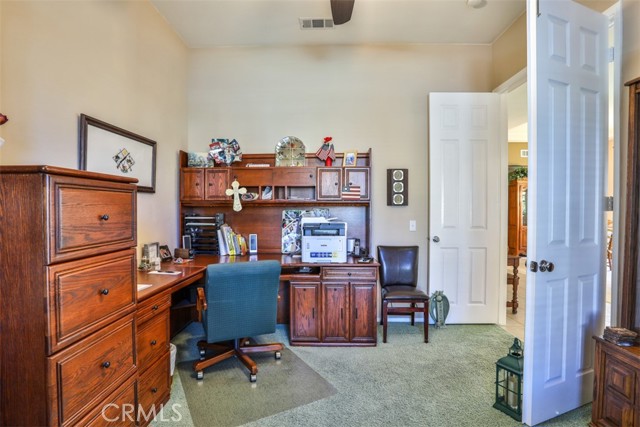 Detail Gallery Image 33 of 52 For 930 Mccall, Corona,  CA 92881 - 4 Beds | 2 Baths