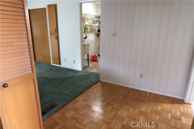 Detail Gallery Image 33 of 52 For 4909 Edith Ave, Corning,  CA 96021 - 6 Beds | 3 Baths