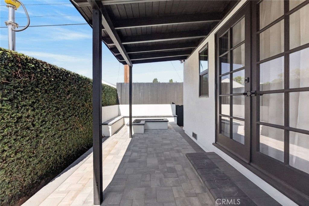 MLS #GD26164188 image #44