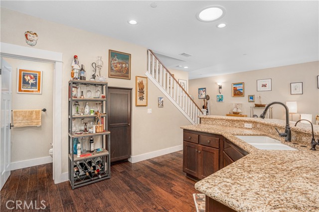 Detail Gallery Image 11 of 35 For 304 Creekview Ct, Arroyo Grande,  CA 93420 - 3 Beds | 2/1 Baths