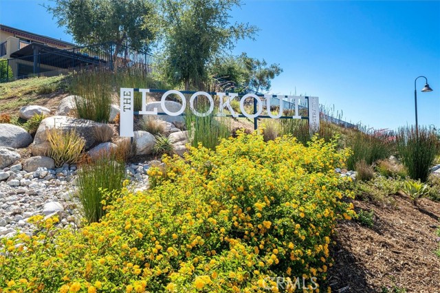 Detail Gallery Image 44 of 63 For 18262 Astro Ct, Saugus,  CA 91350 - 4 Beds | 3 Baths