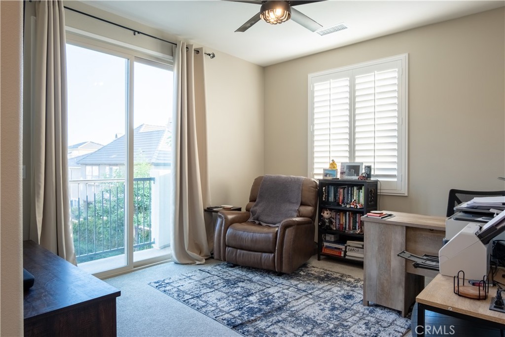 MLS #IV25166243 img 22