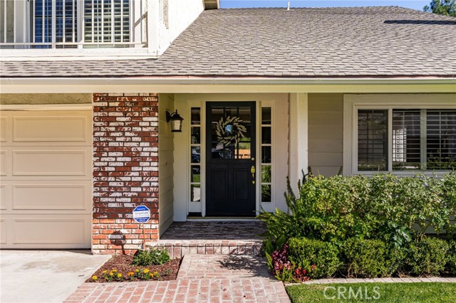Detail Gallery Image 5 of 49 For 1543 Lynne Ct, Redlands,  CA 92373 - 5 Beds | 2/1 Baths