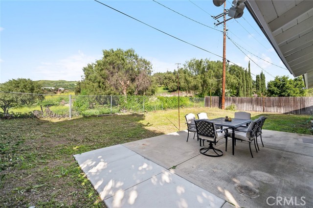 Detail Gallery Image 31 of 40 For 1445 Arrow Wood, Brea,  CA 92821 - 3 Beds | 2 Baths