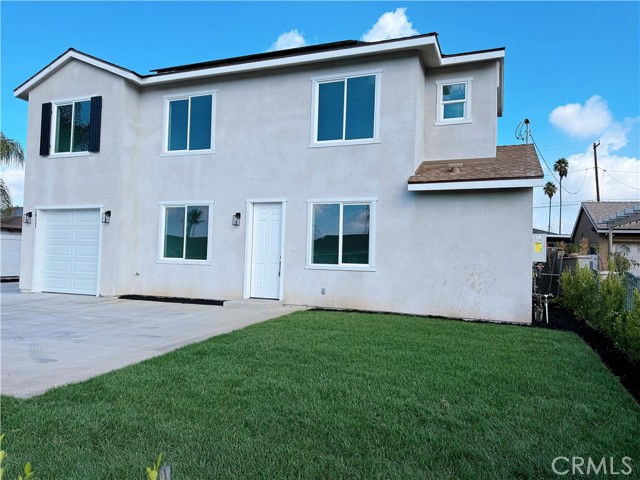 Detail Gallery Image 21 of 22 For 16111 Fairgrove Ave, La Puente,  CA 91744 - 4 Beds | 3/1 Baths