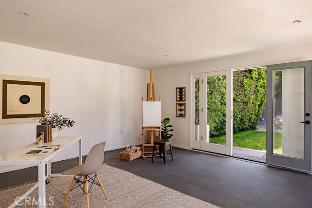 Detail Gallery Image 19 of 28 For 4128 Baywood St, Los Angeles,  CA 90039 - 4 Beds | 3 Baths