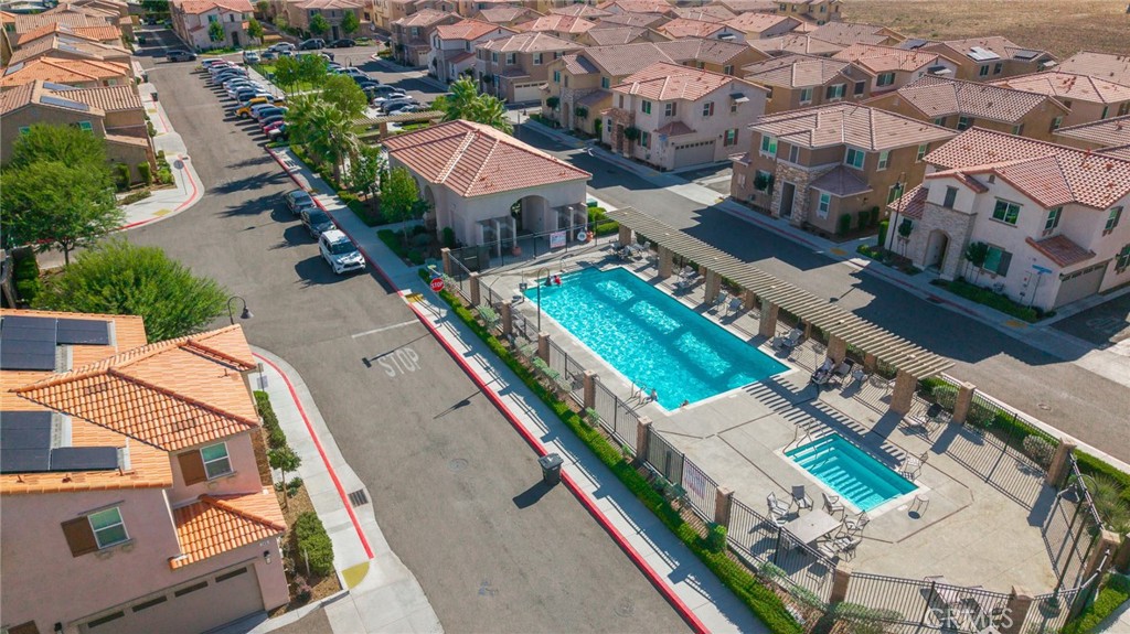 MLS #CV25196360 image #61