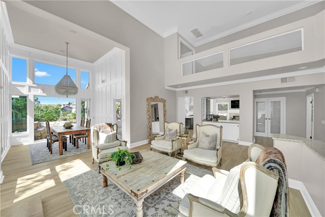 63 Fairlane Road, Laguna Niguel, CA, 92677 63 Fairlane Road, Laguna Niguel, CA, 92677