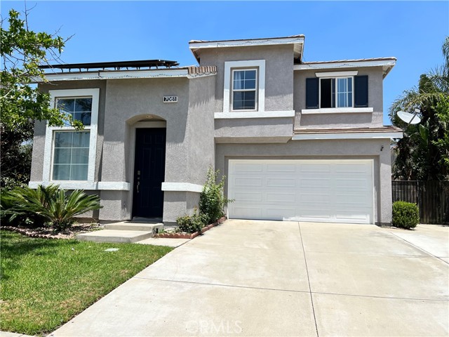 7061 Wheeler Court, Fontana, CA 92336