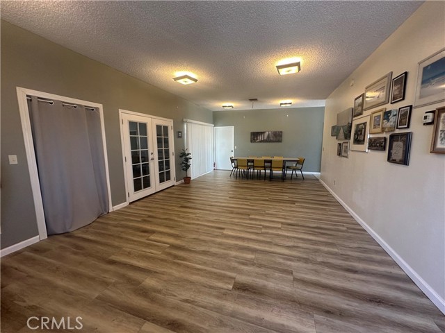 12618 3rd Street, Yucaipa CA: https://media.crmls.org/medias/16cb83f2-8683-4fe8-a780-bf8ae0a625b9.jpg