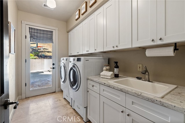 Detail Gallery Image 25 of 75 For 6360 Navarette, Atascadero,  CA 93422 - 4 Beds | 4 Baths