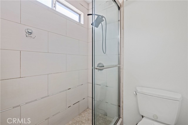 25815 Dickens Court, Stevenson Ranch CA: https://media.crmls.org/medias/16cba42c-8b89-4671-96cd-65ab3a781c97.jpg