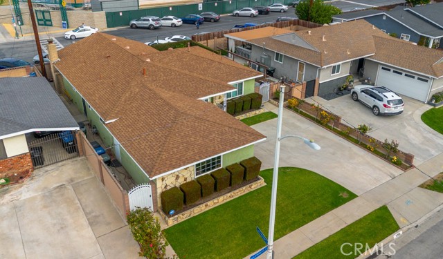 Detail Gallery Image 52 of 54 For 11229 Elmhurst Dr, Norwalk,  CA 90650 - 4 Beds | 2 Baths