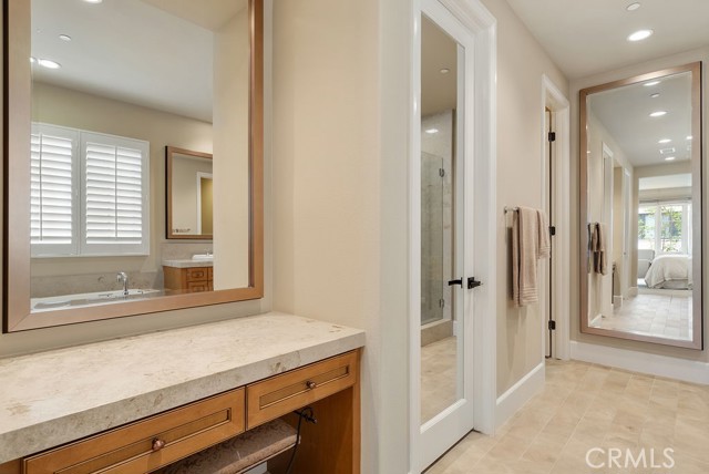 Detail Gallery Image 55 of 72 For 103 Andirons, Irvine,  CA 92602 - 5 Beds | 5/1 Baths