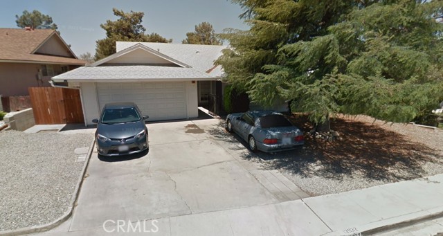 13932 Burning Tree DR, Victorville, CA 92395 thumbnail