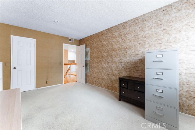 Detail Gallery Image 40 of 64 For 16514 Estella Ave, Cerritos,  CA 90703 - 4 Beds | 2/1 Baths