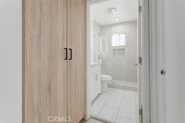 6206 Camellia photo 47