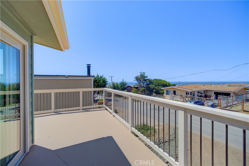 16Cbd1Ac F774 43A1 8389 34220De75518 396 Castle, Cambria, Ca 93428 &Lt;Span Style='BackgroundColor:transparent;Padding:0Px;'&Gt; &Lt;Small&Gt; &Lt;I&Gt; &Lt;/I&Gt; &Lt;/Small&Gt;&Lt;/Span&Gt;