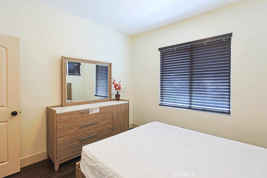 MLS #OC26140754 image #58