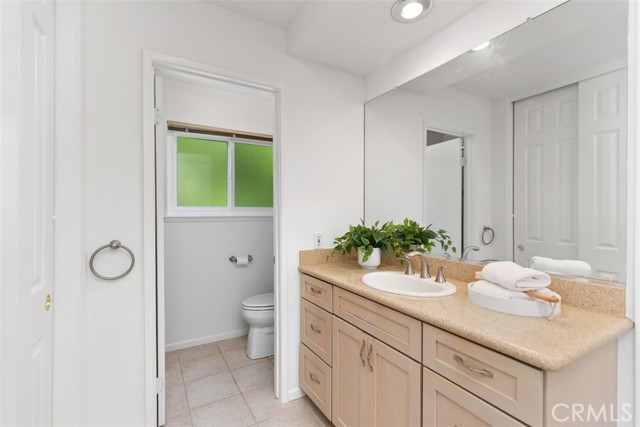 Detail Gallery Image 17 of 26 For 26932 La Sierra Dr, Mission Viejo,  CA 92691 - 3 Beds | 2 Baths