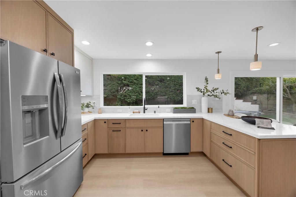 MLS #OC26167228 image #14