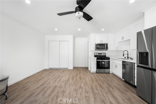 Detail Gallery Image 27 of 30 For 4851 Faculty, Long Beach,  CA 90808 - 6 Beds | 5 Baths