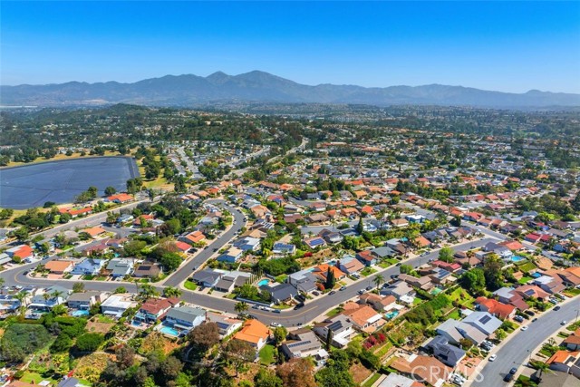 Detail Gallery Image 43 of 54 For 26536 Avenida Veronica, Mission Viejo,  CA 92691 - 3 Beds | 2 Baths