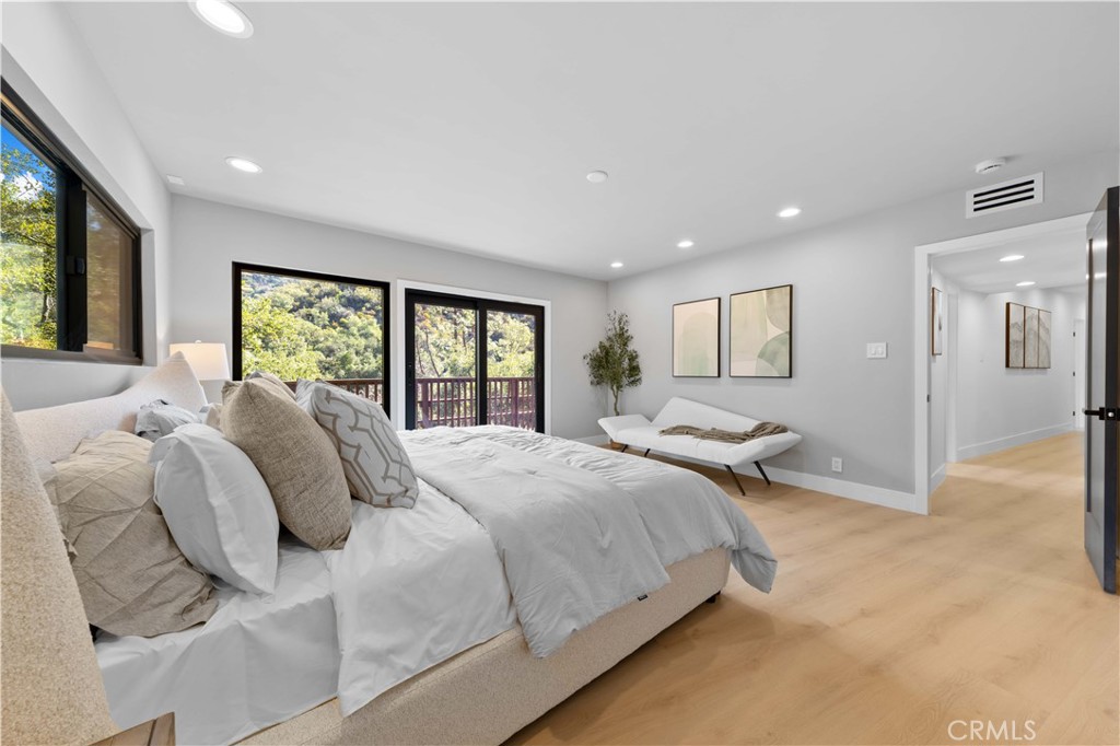 2520 Saint Andrews DriveGlendale img 25