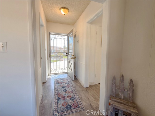 Detail Gallery Image 11 of 28 For 14135 Chere Dr, Whittier,  CA 90604 - 3 Beds | 2 Baths