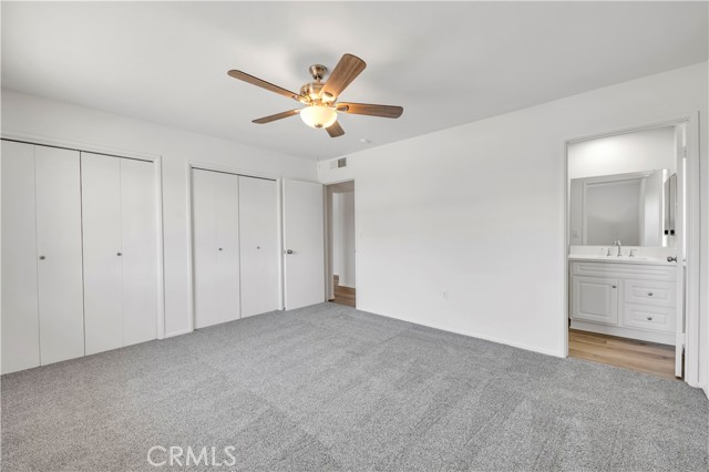 Detail Gallery Image 20 of 26 For 27294 Pinehurst Rd, Sun City,  CA 92586 - 2 Beds | 2 Baths