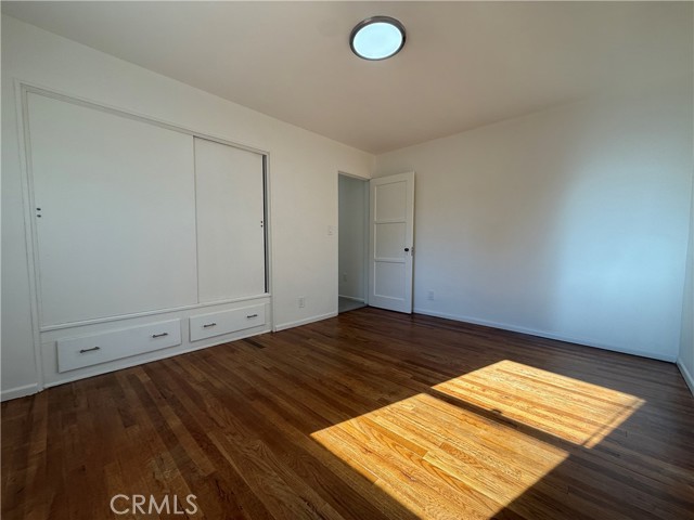 Detail Gallery Image 20 of 24 For 126 E Sunset, Redlands,  CA 92399 - 2 Beds | 1/1 Baths