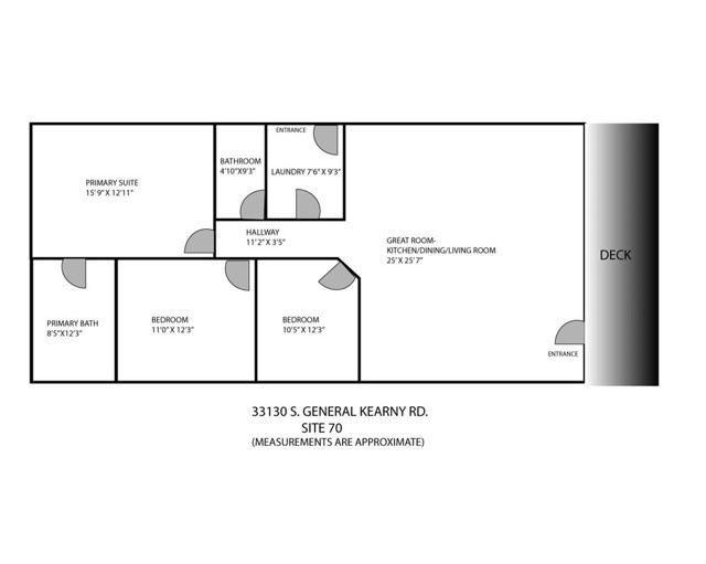 31130 S. General Kearny Rd #70, Temecula CA: https://media.crmls.org/medias/16cc5f9e-2802-47d3-a3f5-852b31ca48f5.jpg