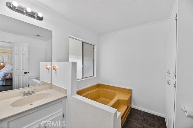 Detail Gallery Image 25 of 46 For 43778 Hartley, Hemet,  CA 92544 - 2 Beds | 2 Baths