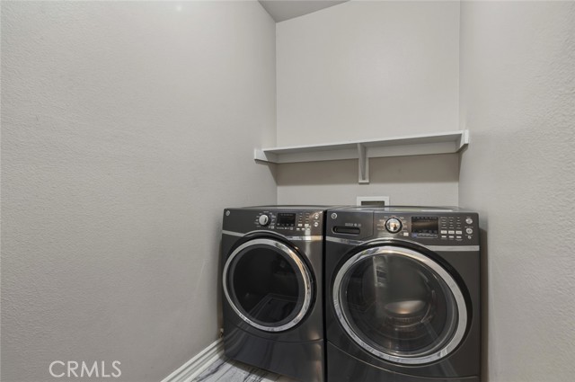 Detail Gallery Image 8 of 31 For 818 S 2nd Ave #B,  Arcadia,  CA 91006 - 3 Beds | 3 Baths