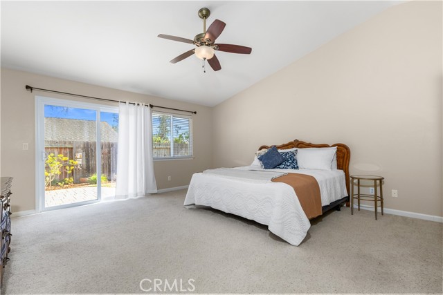 Detail Gallery Image 29 of 52 For 640 Honey Grove, Nipomo,  CA 93444 - 4 Beds | 2 Baths