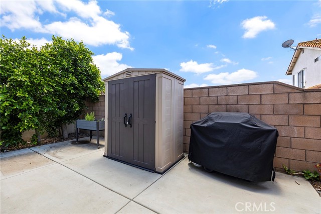 Detail Gallery Image 32 of 37 For 40130 Paseo Del Sol, Murrieta,  CA 92562 - 3 Beds | 2 Baths