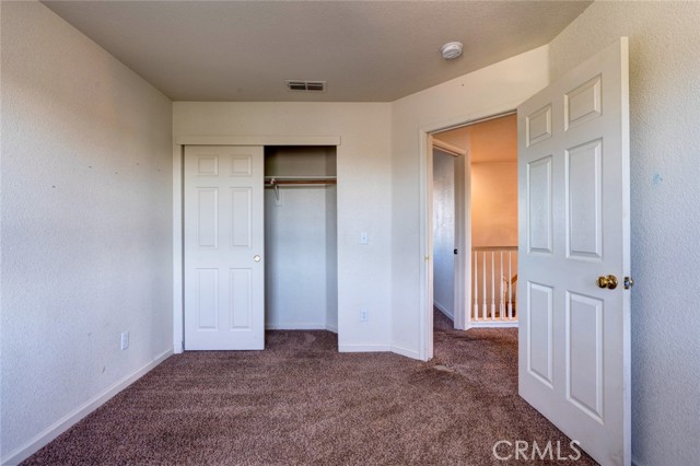 Detail Gallery Image 38 of 47 For 634 Moschitto Ct, Atwater,  CA 95301 - 4 Beds | 2/1 Baths