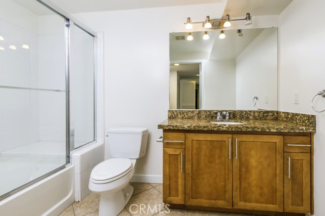 Detail Gallery Image 21 of 52 For 400 W Ocean Bld #1404,  Long Beach,  CA 90802 - 2 Beds | 2 Baths