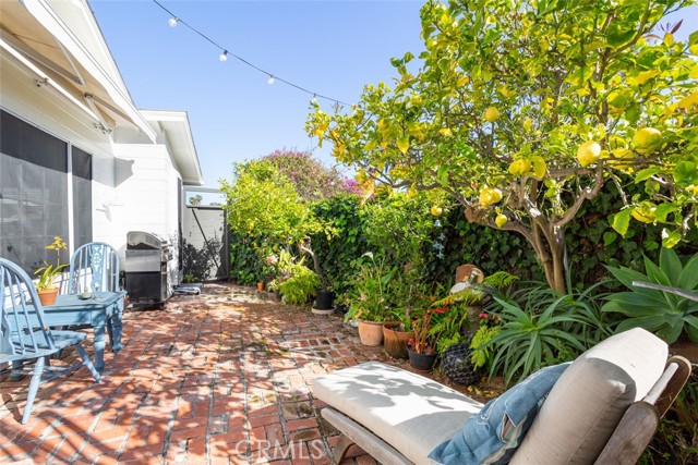 16cce917 Daf2 45da 8008 6f601d926b51