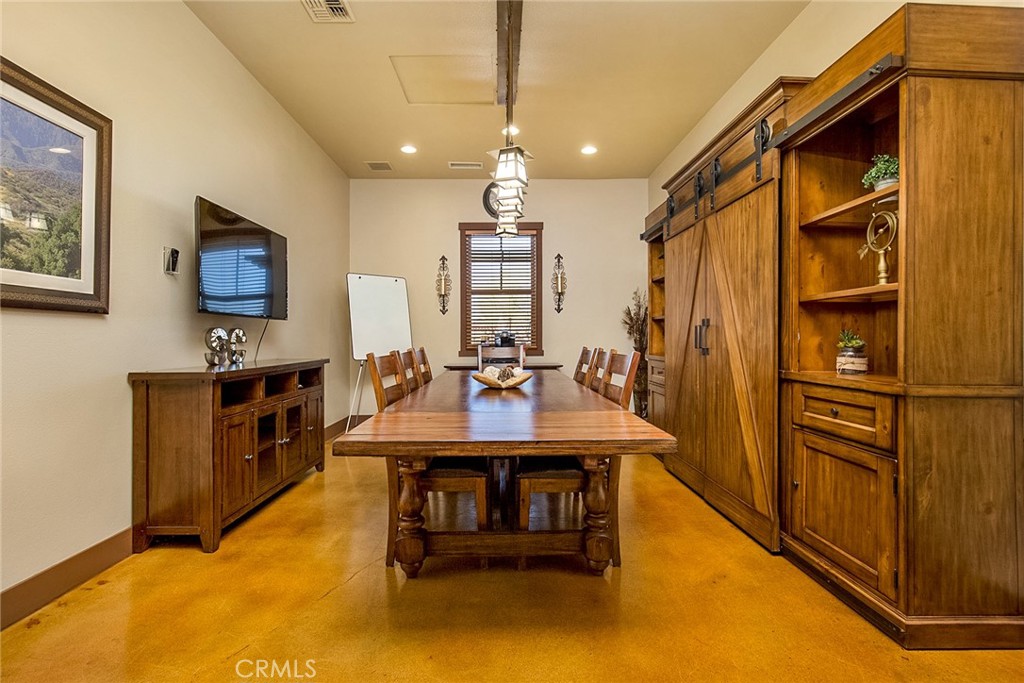 MLS #IG25226185 image #55