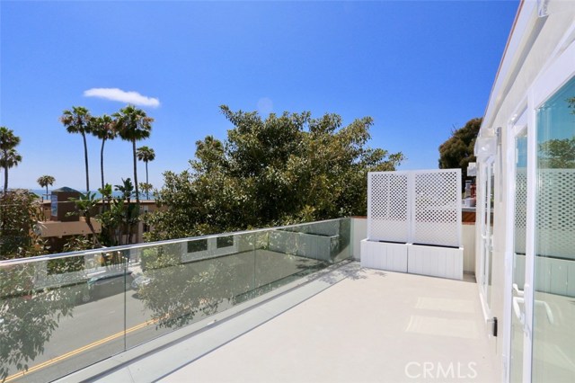 Image 2 for 662 S Coast #B, Laguna Beach, CA 92651