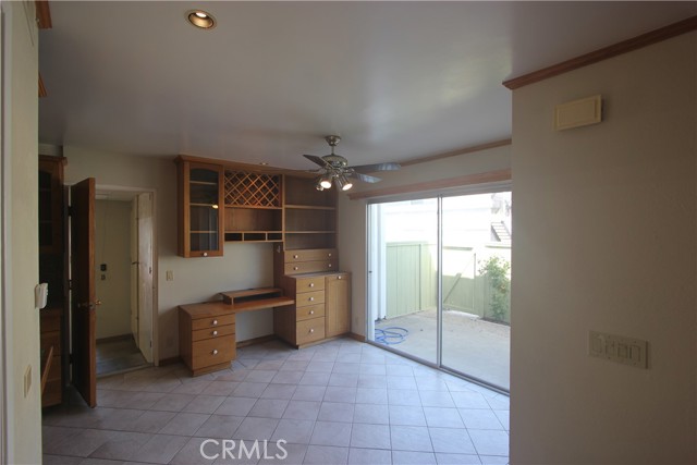 22975 via Cereza 2c, Mission Viejo, CA 92691 - 3 Beds | 1/1 Baths ...