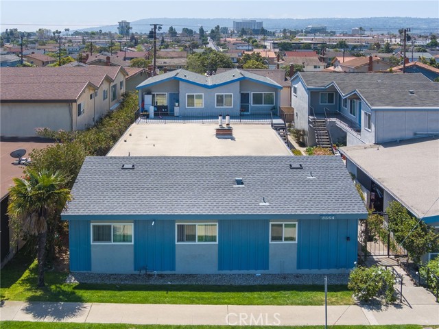 3564 Del Amo Boulevard #4, Torrance, CA, 90503 3564 Del Amo Boulevard #4, Torrance, CA, 90503