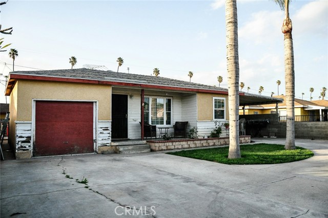 13475 Tolton Ave, Corona, CA 92879