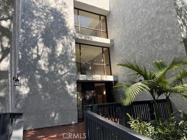 3601 Hidden, #309, Rolling Hills Estates, California 90274, 1 Bedroom Bedrooms, 0 ,1 BathroomBathrooms,Residential,For Sale,Hidden,#309,0,SB26145727 3601 Hidden, #309, Rolling Hills Estates, California 90274, 1 Bedroom Bedrooms, 0 ,1 BathroomBathrooms,Residential,For Sale,Hidden,#309,0,SB26145727